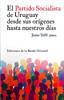 El Partido Socialista de Uruguay