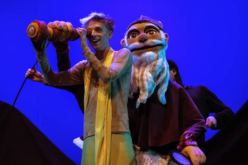 20250919 el principito