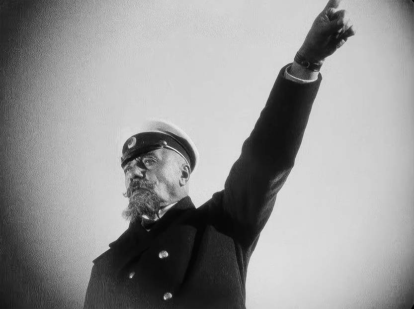 20260109 suple cultura Potemkin 3