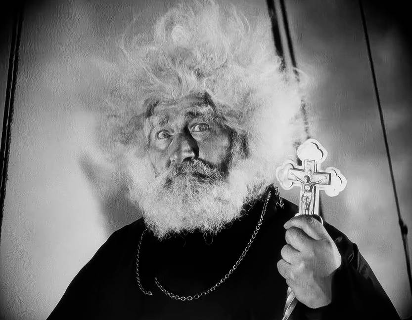 20260109 suple cultura Potemkin 4