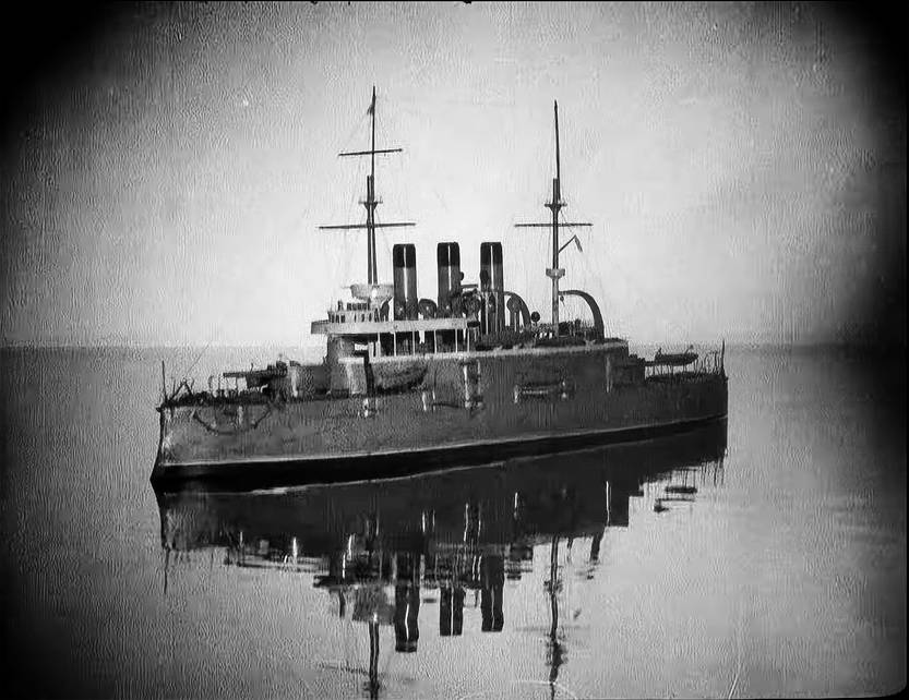 20260109 suple cultura Potemkin 5