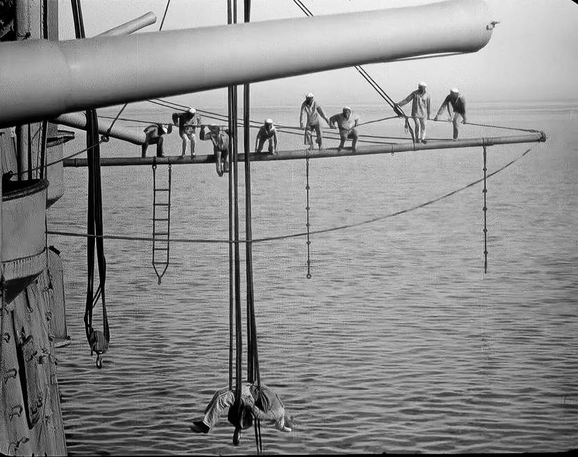 20260109 suple cultura Potemkin 6