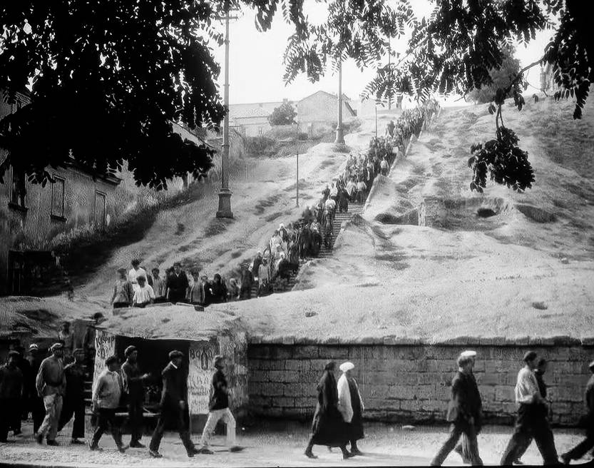 20260109 suple cultura Potemkin 8