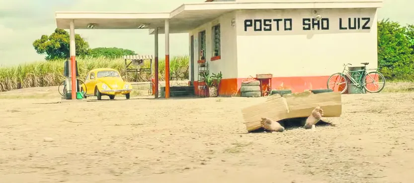 20260227 SUPLE El agente secreto 4