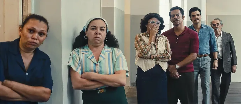 20260227 SUPLE El agente secreto 2