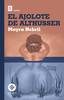 El ajolote de Althuser