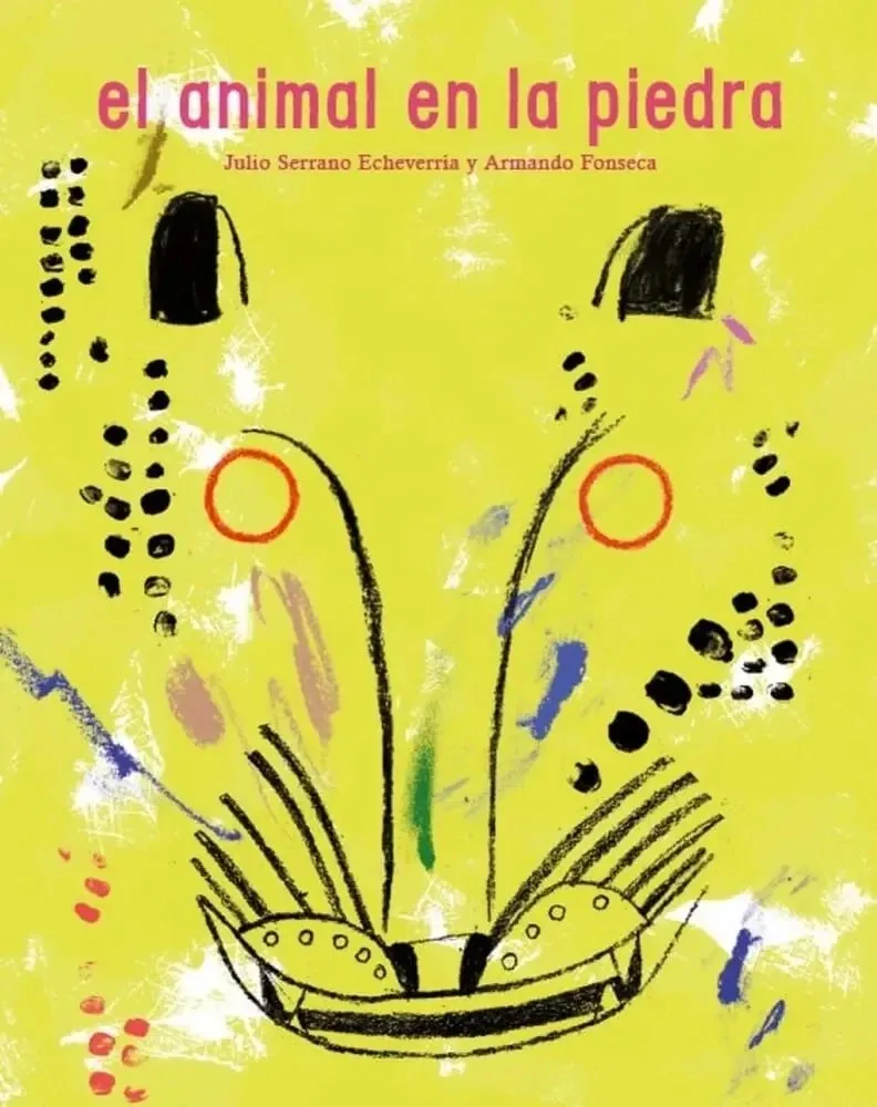 28 20260221 infantiles