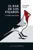 El bar de los pajaros