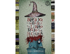 30 20221112 El brujo, el horrible y el libro rojo de  los hechizos