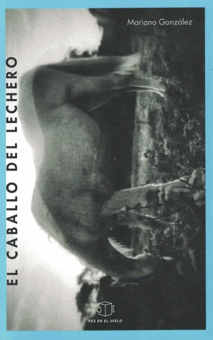 20250919 suple CULTURA El caballo del lechero