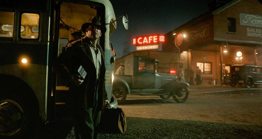 23.24 20220326 Nightmare Alley