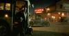 23.24 20220326 Nightmare Alley