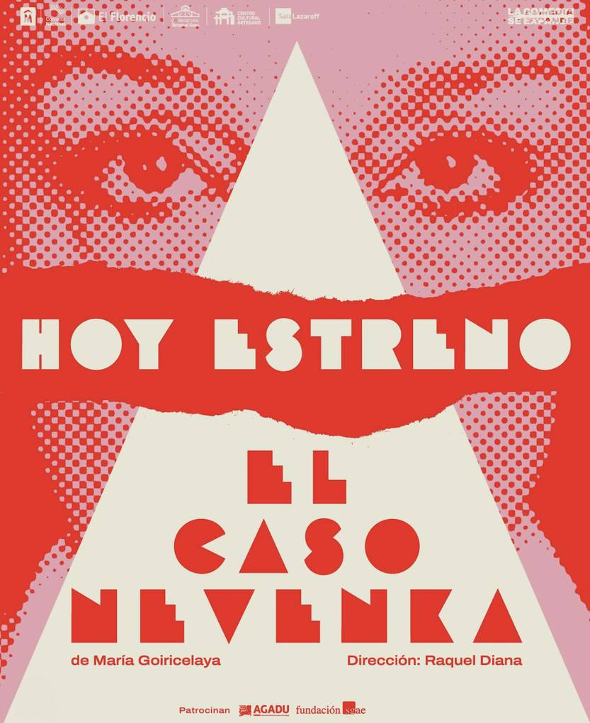 29 20250809 el caso novenka