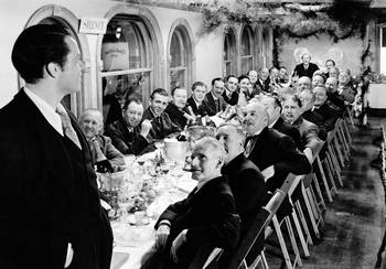 _El ciudadano Kane_.