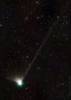 El cometa