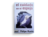 El cuidado en el espejo tapa editada