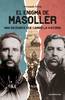 El enigma de Masoller