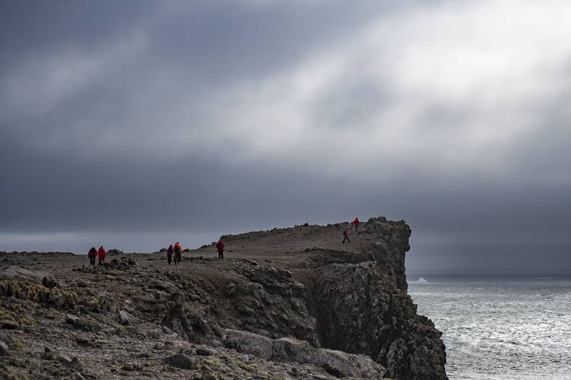 20220611 p13-15f2
