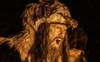 26 20220430 el hombre del norte