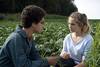 El_joven_Ahmed-566218878-large