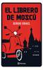 El librero de Moscú
