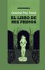 El libro de mis primosw