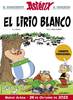 El lirio blanco