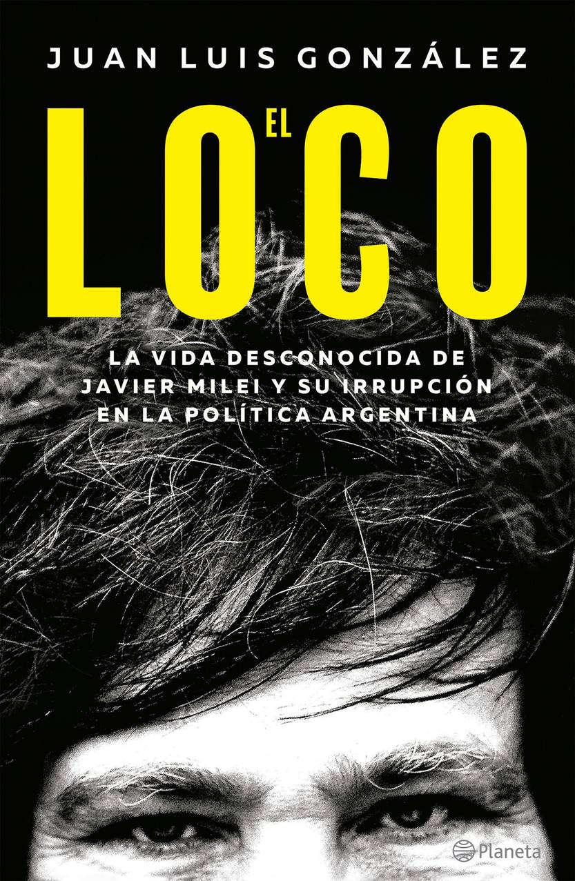 20231228 Cultura El loco