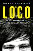 20231228 Cultura El loco