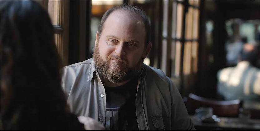 28 20250222 El mejor infarto de mi vida