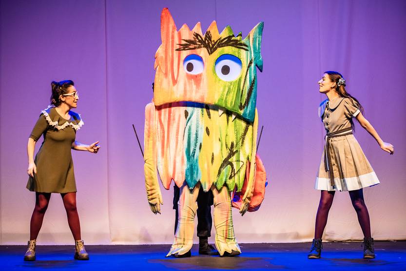 20250919 el monstruo de colores