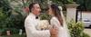 25 20220625 El padre de la novia