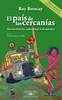 El país de las cercanías, de Roy Berocay