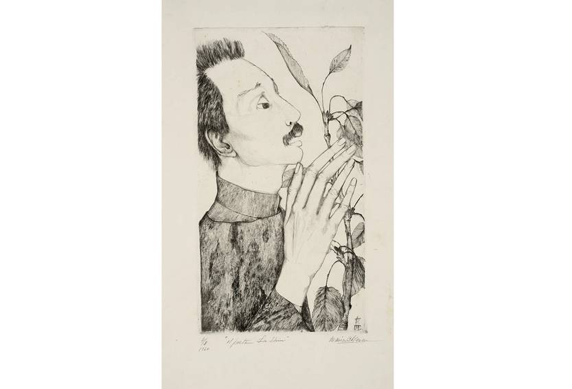 20260102 suple María Carmen Portela 2