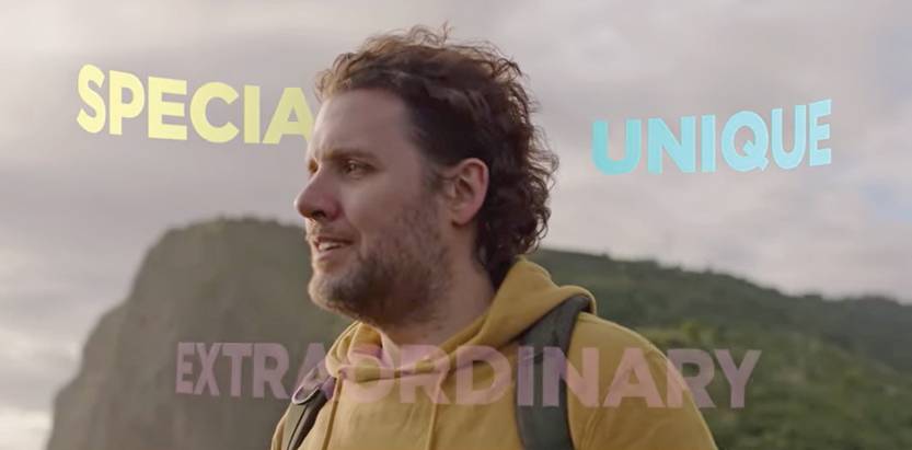 29 20231223 El sutil arte de que te importe un caraj*