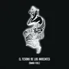 20260612 SUPLE Cultura Discos El tesoro de los inocentes