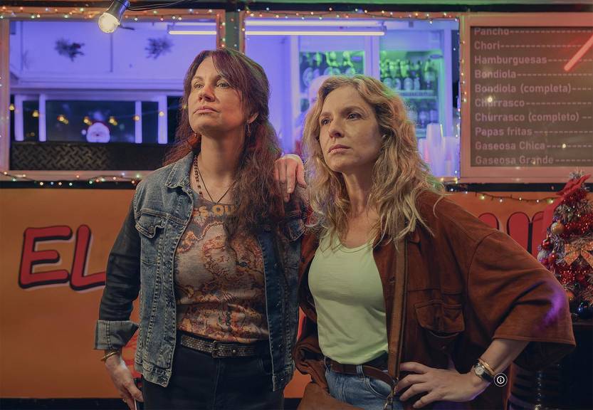 26 20260117 El tiempo de las moscas