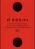 26 20230107 libro el titiritero