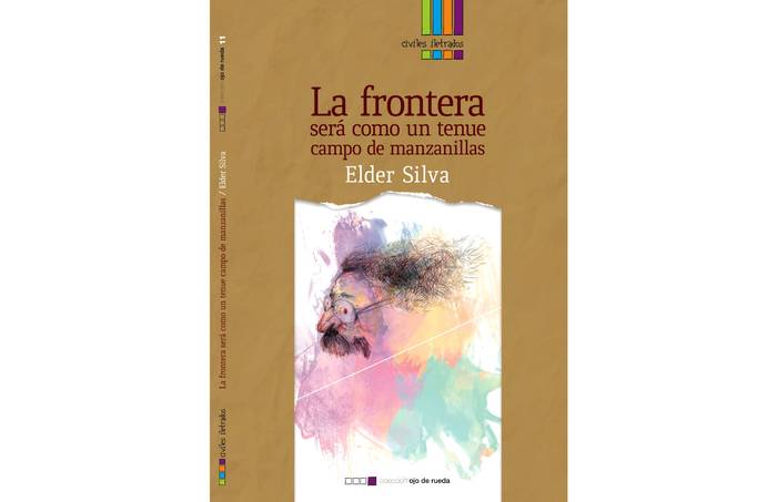 Foto principal del artículo 'Poéticas de lo cotidiano: Elder Silva, Andrés Olveira y Horacio Cavallo'