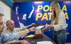 Elección jovenes Partido Nacional-0459
