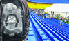 20231218 Boca Juniors