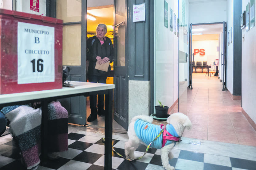 20250928 Elecciones PS