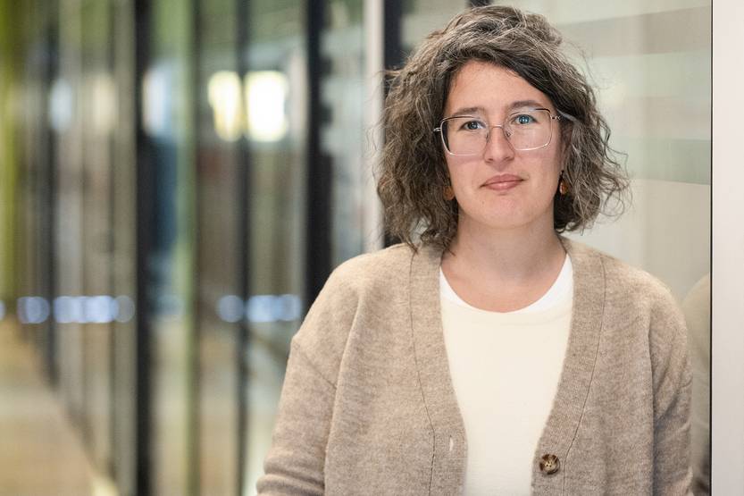 20250814 suple eco Elisa Failache