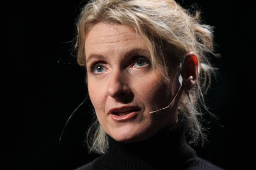 Elizabeth_Gilbert_at_TED