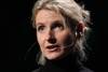 Elizabeth_Gilbert_at_TED
