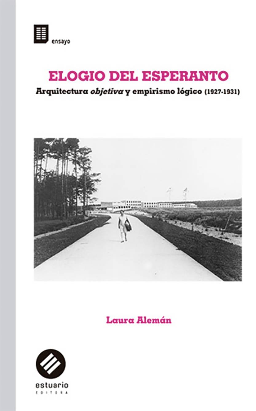 20250919 suple CULTURA el elogio del esperanto