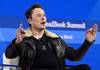Elon Musk 107484-highres