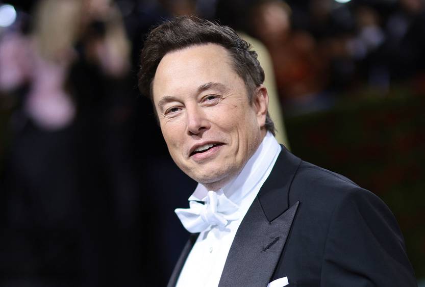 20220511 musk
