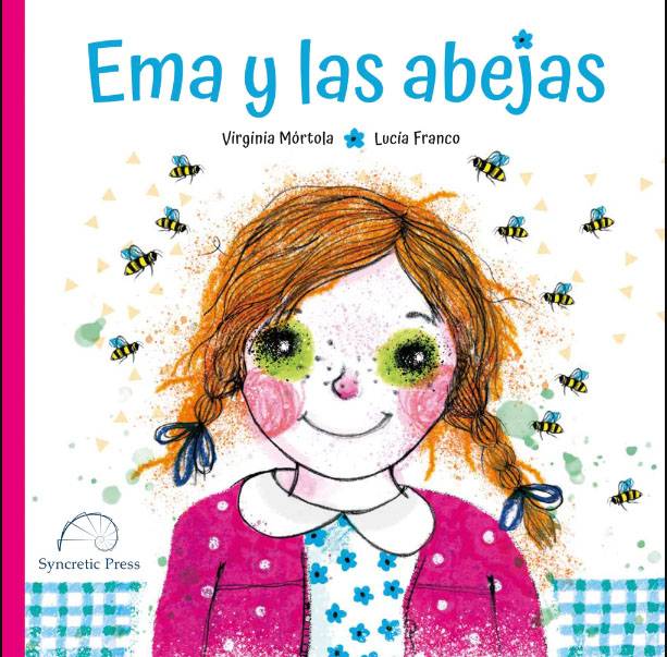29 20230311 infantiles