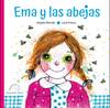 29 20230311 infantiles